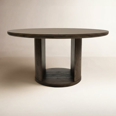 Declan 59" Dining Table