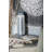 Gyalog Ceramic Table Vase-30690136
