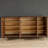 Jhamar 70.8'' Solid Wood Sideboard