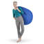 Fauteuil à billes Easy Easy-50571069