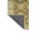 Abstract Indoor Rug-925327637