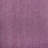 Cotton Waffle Dish Cloth Kitchen Towel-993222351