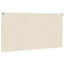 Wall Cabinet-105676033