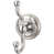 Brushed Satin Nickel