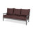 Braxton Deep Seating Sofa-130143467-68506446