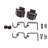Braley Double Curtain Rod-1841097331-1841097328