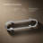 Belay Grab Bar Loop-102871704