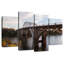 Lilie Edmund Pettus Bridge-108905358