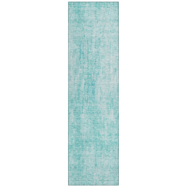  Caseville Area Rug