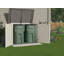 Sprouse Bin Store