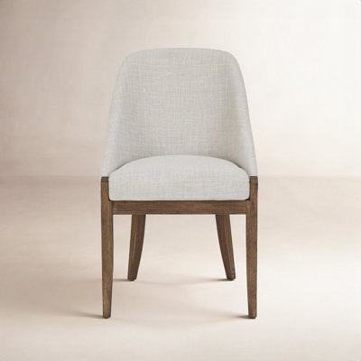 Daya Dining Chair