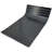 Rectangular Portable Folding Table-44622838