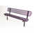 Mauve est en rupture de stock