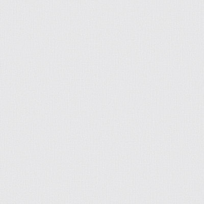 Marine 10m x 53cm Matte Wallpaper Roll
