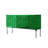 Italian Style Light Luxury Accent Cabinet Sideboard-101804041-122810253