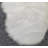Faux Fur Indoor Rug-70699092-125009513