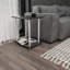 End Table-1154970709-1154970714