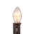 300 " Incandescent Indoor / Outdoor String Lights-93533098
