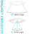 4" Ultra Slim New Construction IC LED Canless Recessed Lighting Kit