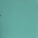 Ocean Mist Turquoise