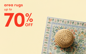 area rug clearance