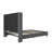 Ana Upholstered Wingback Bed-1848246467-1867453457
