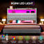 Base de lit Briceson-98755242-98755241