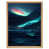 Light Brown Framed Paper is out of stock