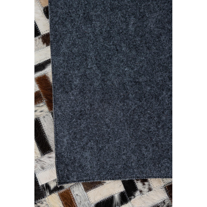 Orlowski Multi Rug