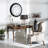 Coraima Accent Shelf