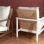 Fauteuil l 27,6 po-86027134