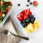 29 oz. Contenant alimentaire-151001752