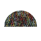 Outdoor Indoor / Outdoor Rug