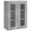 69.5cm Sideboard-91947974