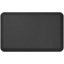 Tapis de souris pour bureau debout