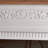 White Solid + Manufactured Wood Freestanding Fireplace