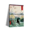 Wrapped Canvas Set