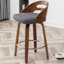 Swivel Bar Stool-1834704072-1834704074