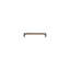 Wire Cabinet Pull-56412878-130784256
