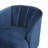 Armchair-1611825199