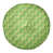 Green/Yellow