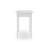 Laub Solid Wood Writing Desk-446688981