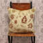 Zurich Floral Jacquard Cushion Cover-797896213-797896208