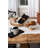 Andikan Dining Bowl