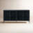 Kellen 67'' Sideboard
