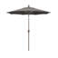 Parasol en toile Pacific Trail Series Market-87585021-139516382