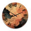 Horloge murale Naveena-655469590