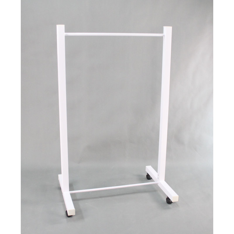 Support à tablier X-Ray Lab