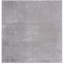 Closter Synthetic 80cm X 150cm Area Rug