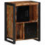 Sideboard Accent Chest